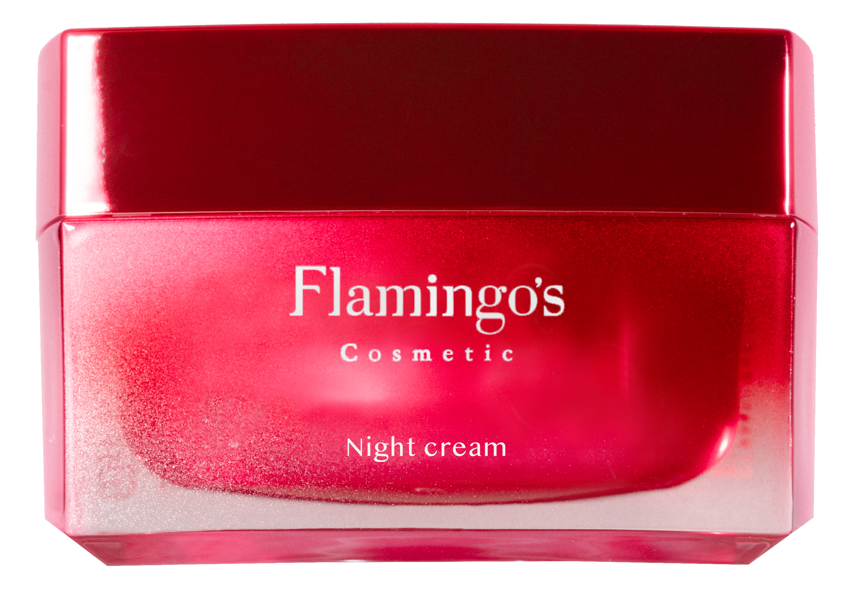 Night Cream